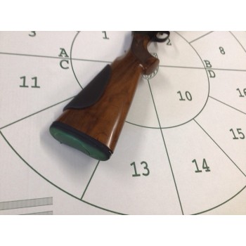 Beretta 12 Gauge AL390 Silver Mallard 28" M/C